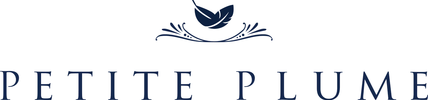 Petite Plume | Luxury Pajamas, Designer Sleepwear for Adults and Kids.
