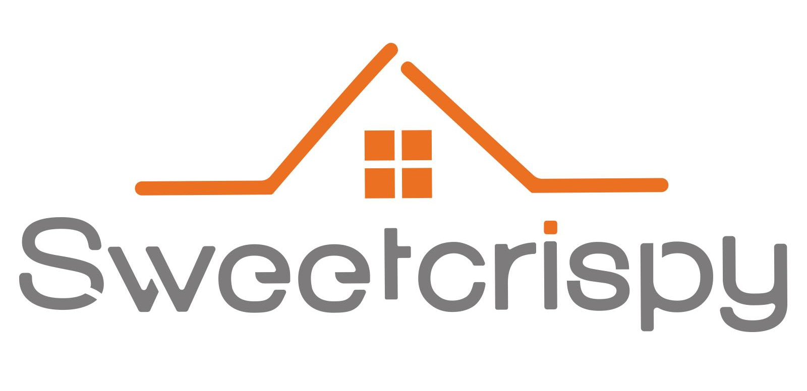 Sweetcrispy | Ergonomic Furniture, Home & Kitchen Essentials