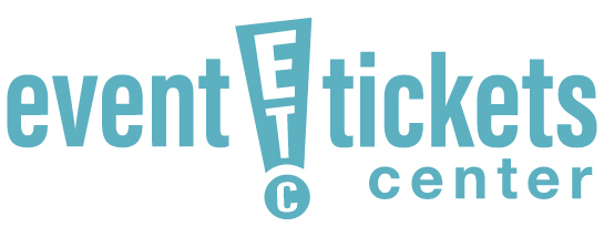 eventticketscenter.com