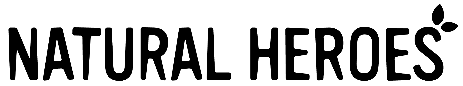 Natural Heroes - Minimalistische DIY Skin & Haircare