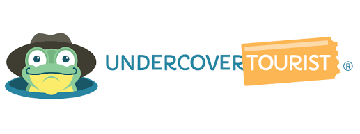 Disney tickets discount | Disneyland, Disney World hotels, vacations | Undercover Tourist