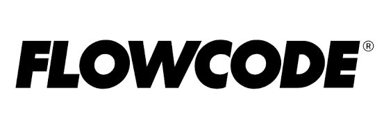 QR Code Platform For Measuring Conversions | Flowcode