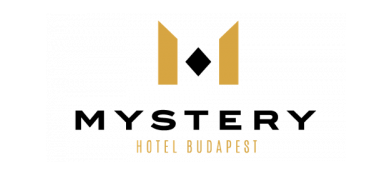 Mystery Hotel Budapest - 5 csillagos szálloda Budapesten