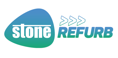 Refurbished Laptops and Desktop PCs  | Stone Refurb