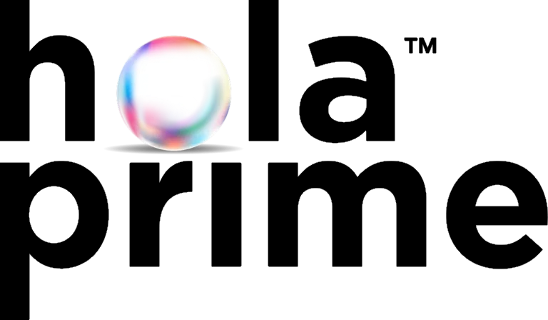 Hola Prime | Most Transparent Prop Firm