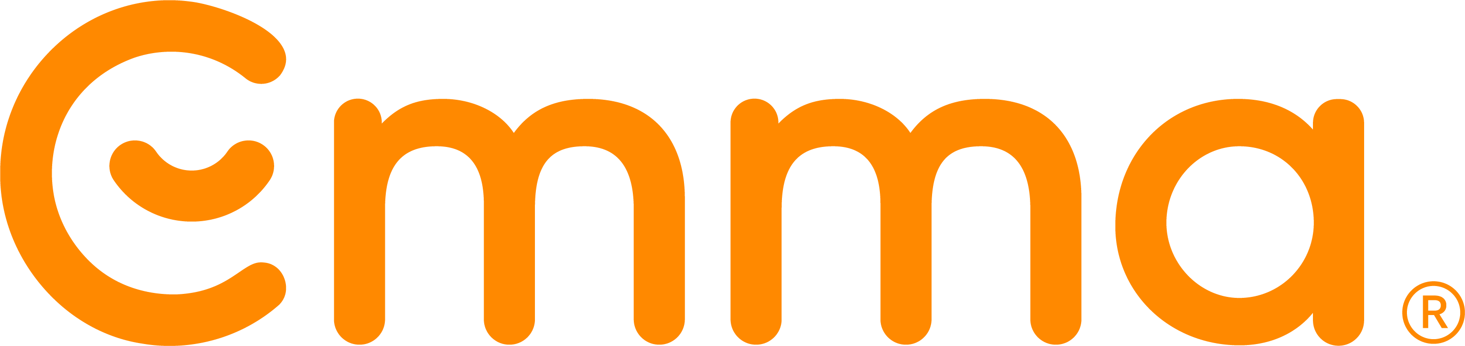 Colchón Emma Chile | El colchón más premiado de Europa