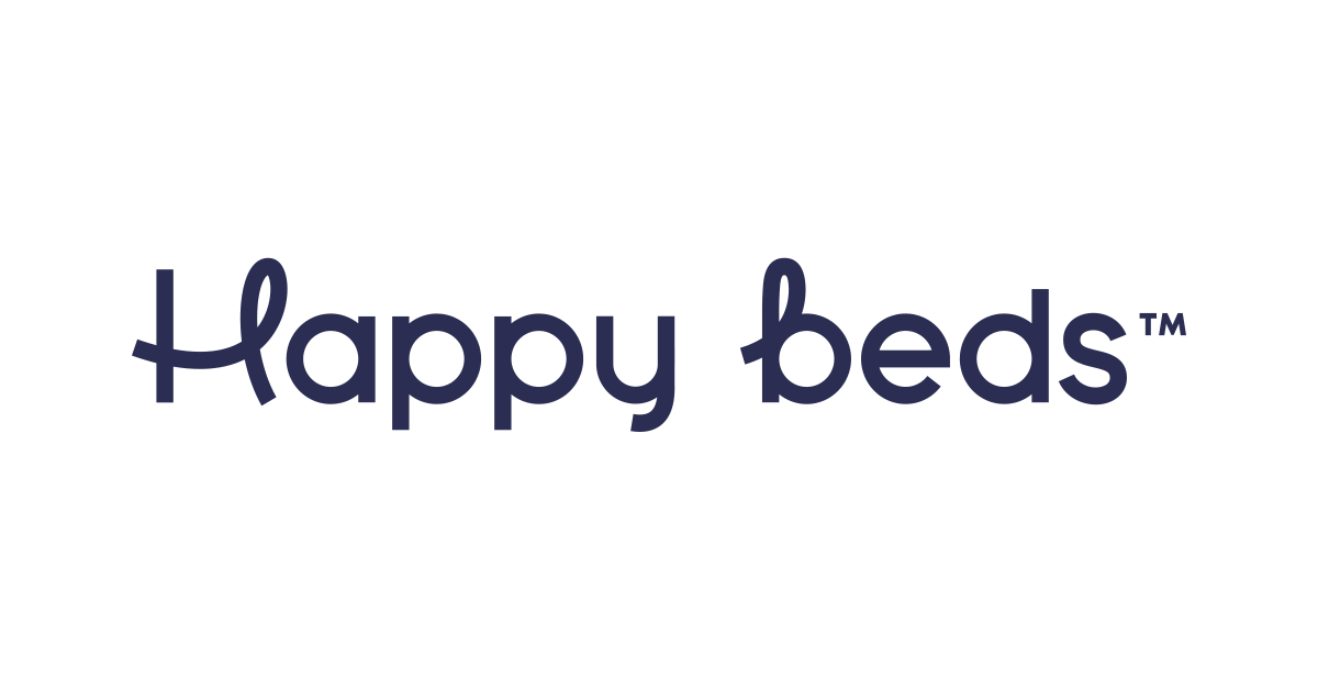 Happy Beds | Quality Beds & Mattresses at Affordable Prices