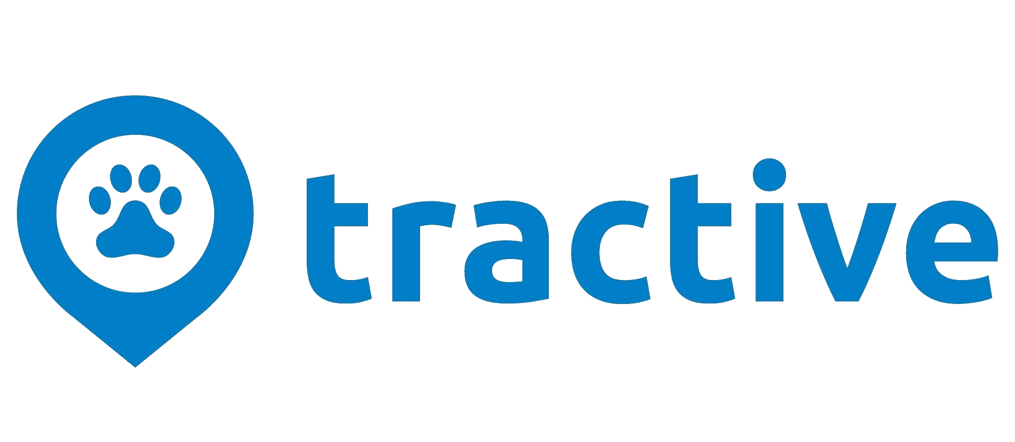 Tractive - No. 1 GPS Tracker for Cats and Dogs - Worldwide | Tractive