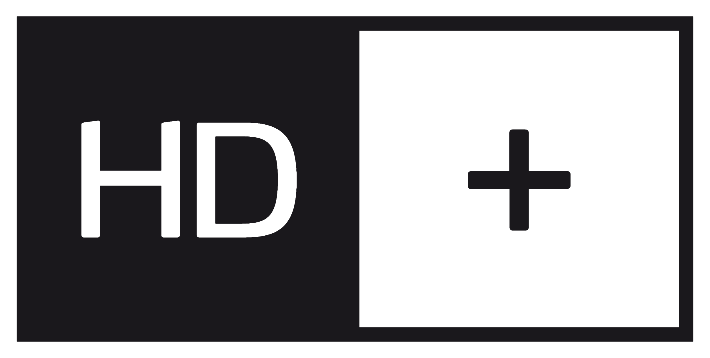 HD+ | Fernsehen in  HD-Bildqualität über Sat oder Internet | HD+