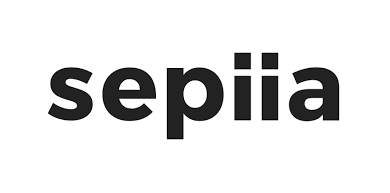  Sepiia - Moda Inteligente | Producción local para un cambio global 