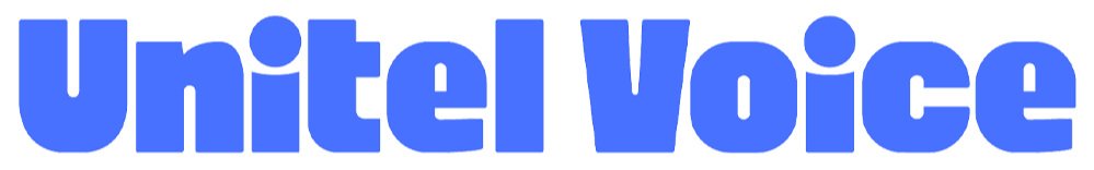 unitelvoice.com