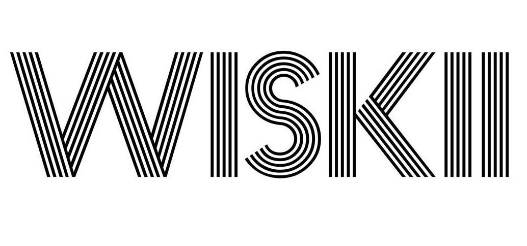 WISKII Official Store | Athleisure & Activewear | WISKII