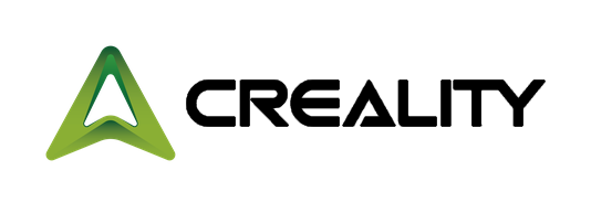 CREALITY - Official Website, Leading 3D Printer Supplier & Manufacturer