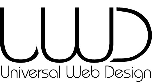 Web Design Company in Colchester of Essex - Universal Web Design