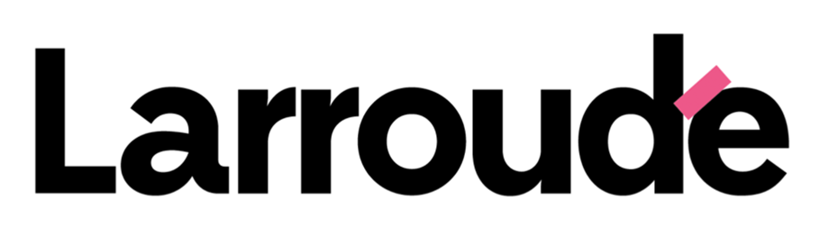 Larroudé Official Site | Free Shipping | Women's Shoes and More