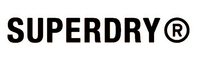 superdry.fr