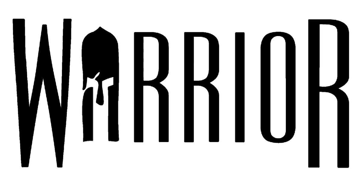 Warrior Sports Supplements Online