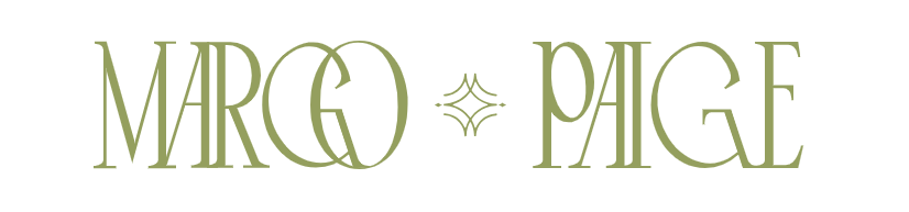 Margo Paige | Eco-friendly apparel + accessories for active living