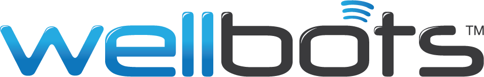 Wellbots Smart Products | E-Scooters, Robot Vacuums & More