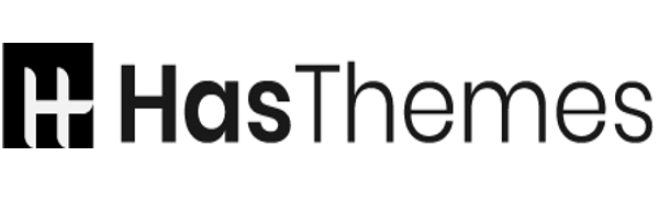 hasthemes.com