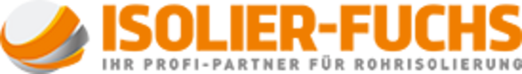 Rohrisolierung für Heizung, Sanitär & Solar - Top Auswahl