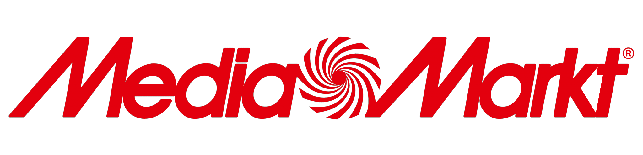 Media Markt - sklep internetowy RTV, AGD, elektronika