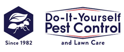 Diypestcontrol Com