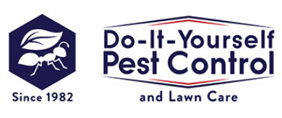 Pest Control | Shop Pest Control Supplies & Lawn Care Products - DIY Pest Control