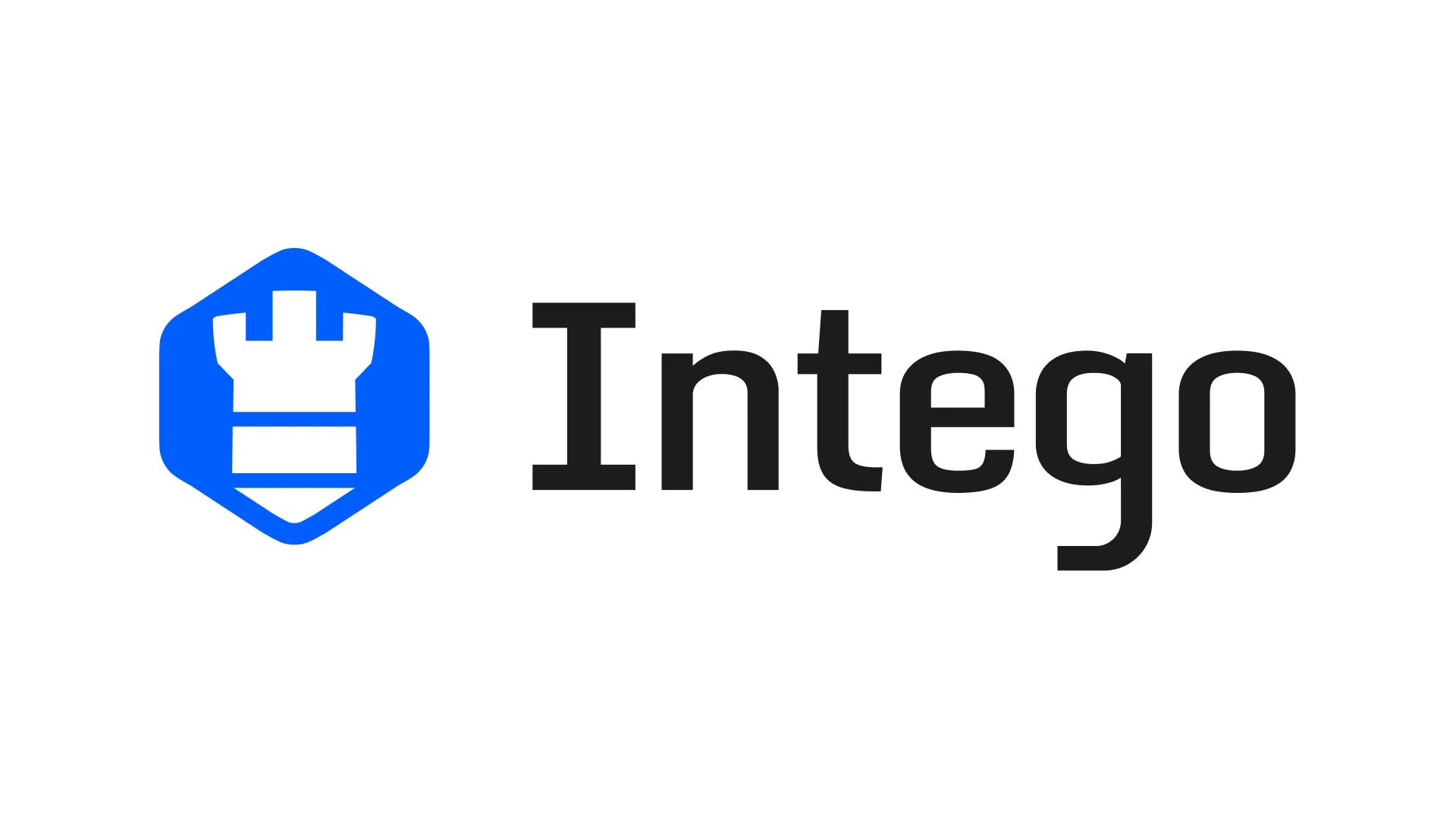 Intego Mac Security | Best Antivirus Software for Complete Protection