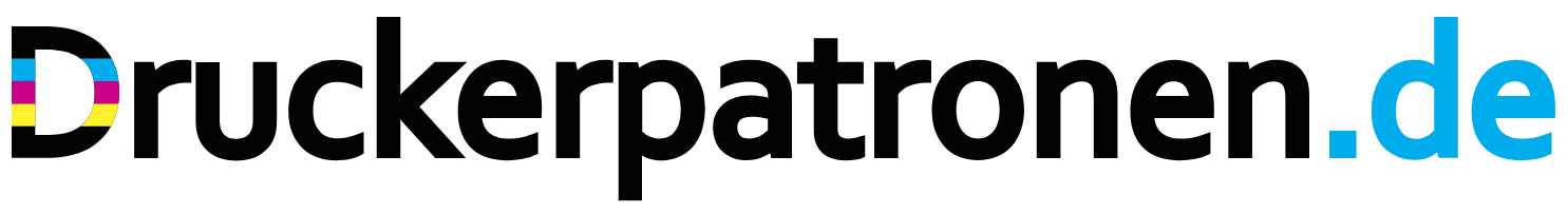 Druckerpatronen & Toner jetzt günstig kaufen