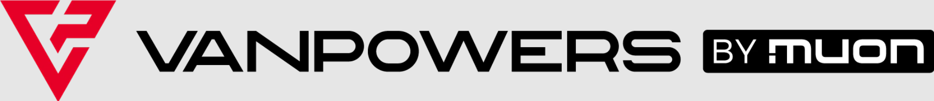 High-Quality E-Bikes for Sale | Vanpowers