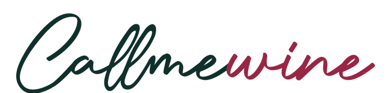 callmewine.com