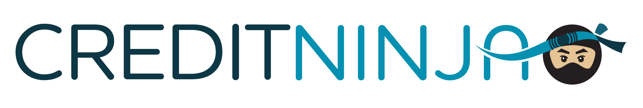 CreditNinja - Simple Online Loans