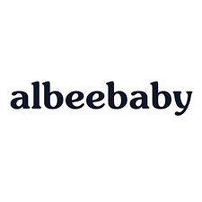 Albee Baby - FREE SHIPPING On Strollers, Car Seats, & Baby Gear