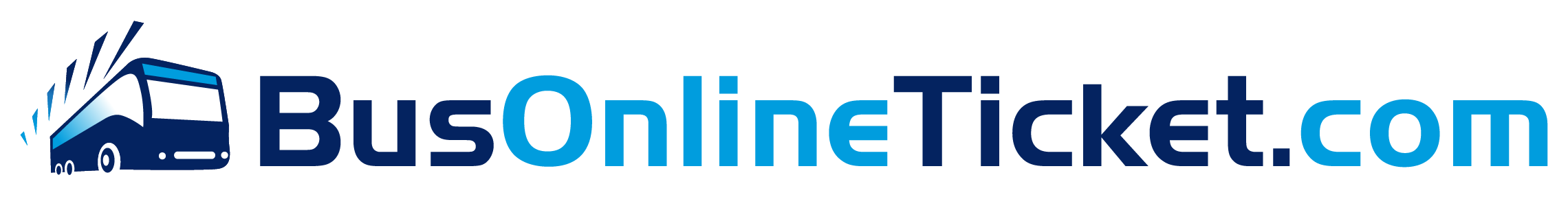 Book Bus, Train & Ferry Ticket Online in Malaysia & Singapore