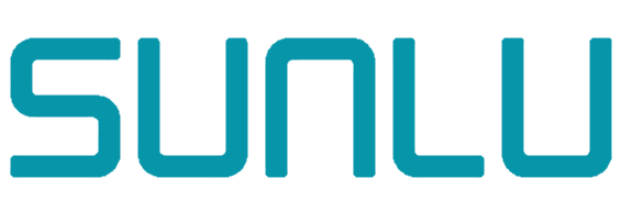 SUNLU | Affordable 3D Printing Filaments, Filament Dryer and 3D Resins
 – Affordable 3D Printing Filaments and Resins