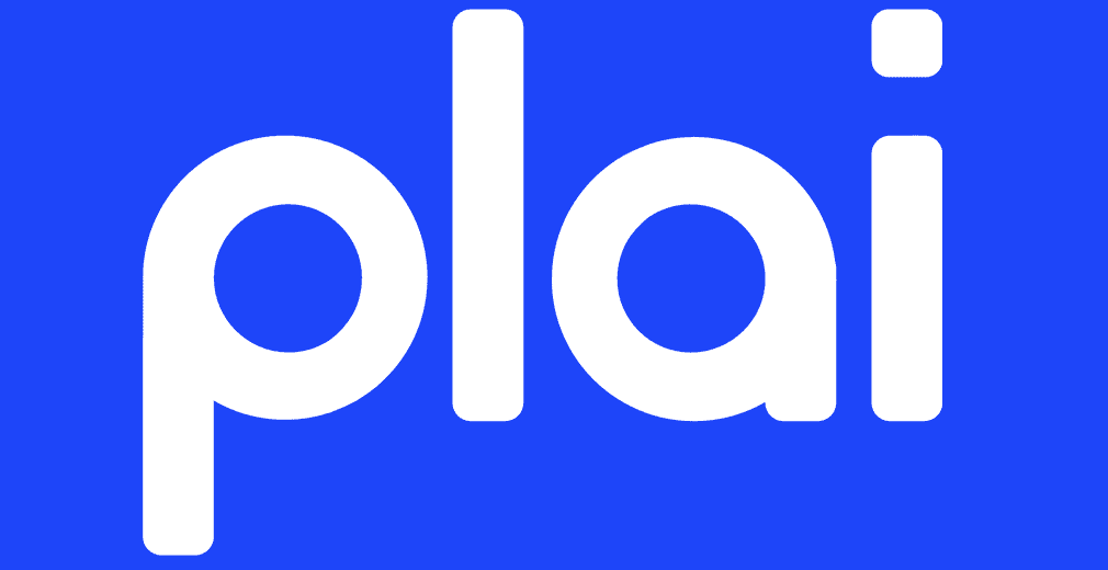 Plai: Better Digital Marketing Is Just A Few Taps Away