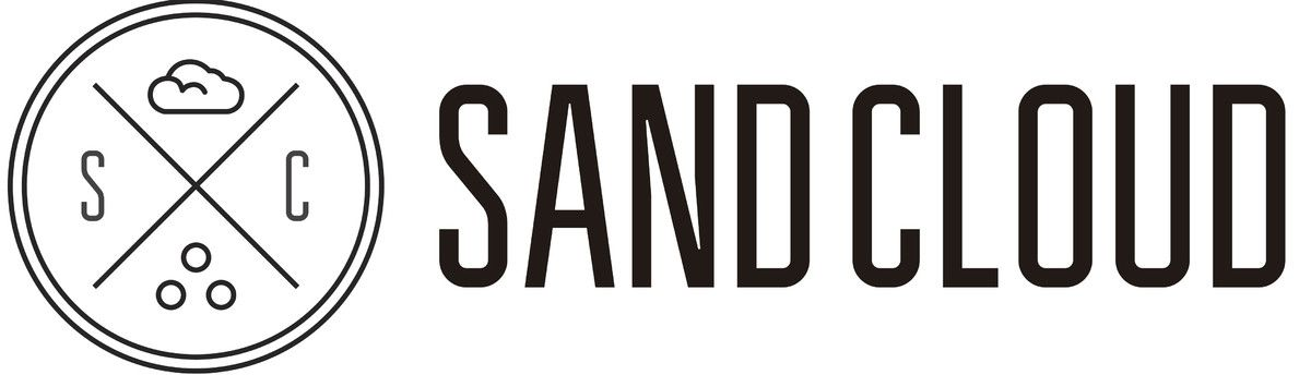 | Sand Cloud | sandcloud.com |