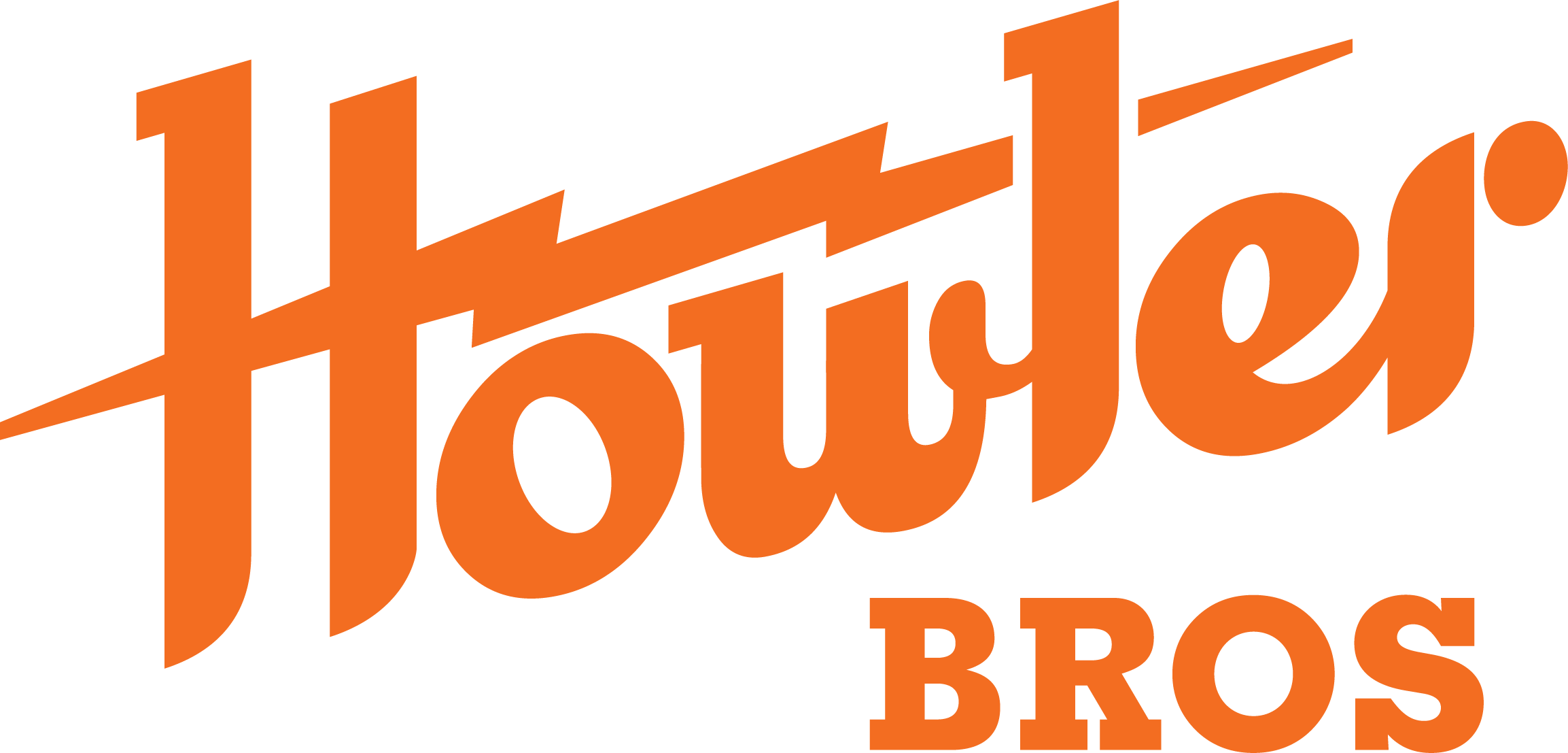 Howler Bros | Official online store
 – HOWLER BROTHERS