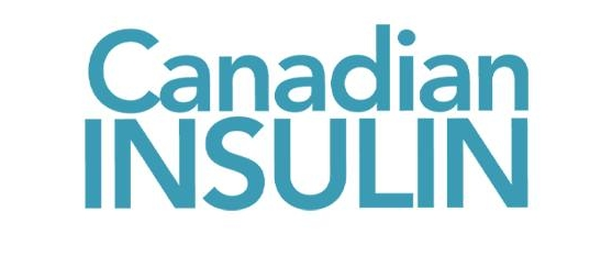 canadianinsulin.com