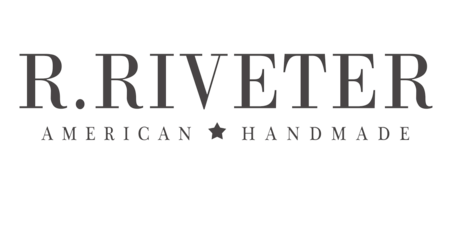 rriveter.com