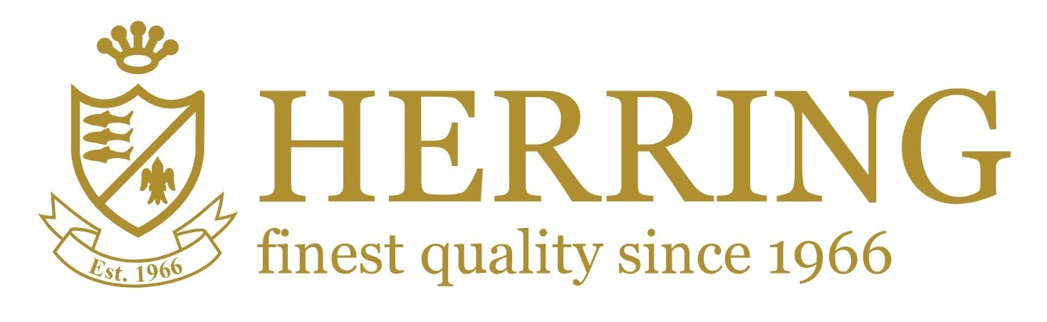 Herring Shoes - Luxury Men's Formal & Casual Shoes