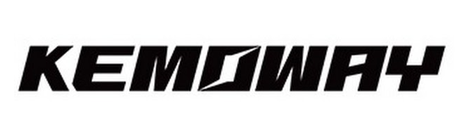 Kemoway E-Bike: Boutique en Ligne de E-Bikes | Prix Direct Usine – Kemoway France