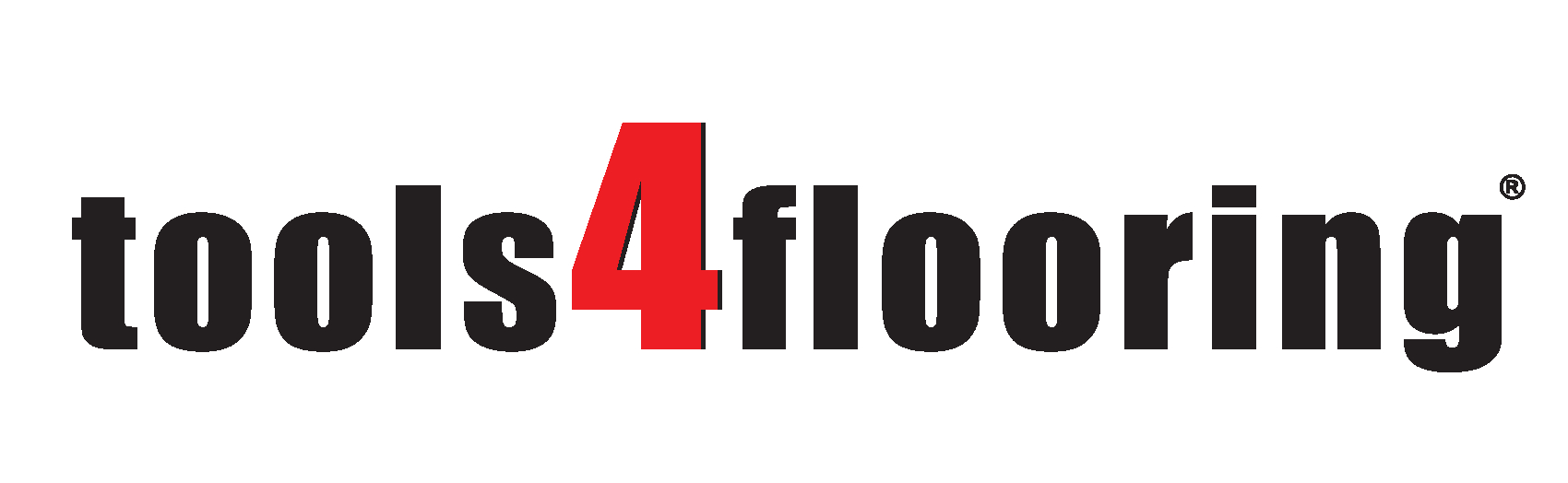 tools4flooring.com