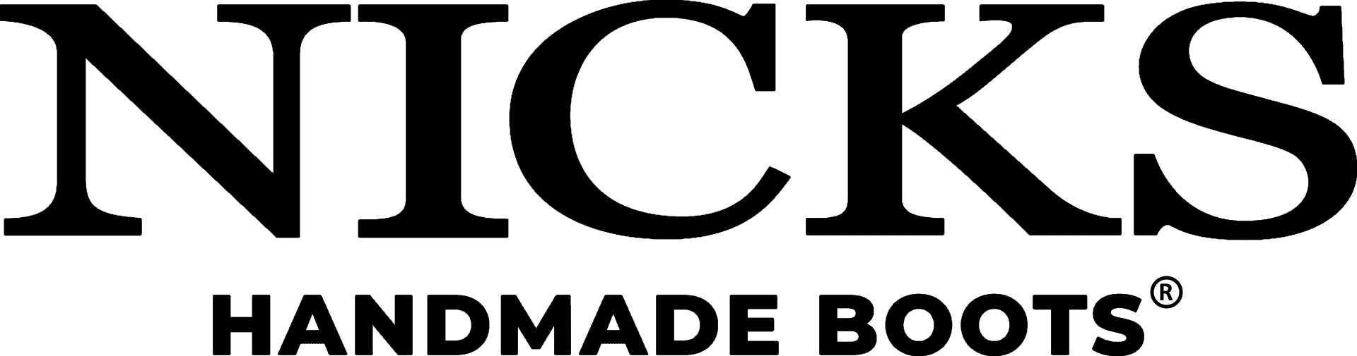 Nicks Handmade Boots - Best Work Boots for Men and Women