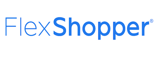 FlexShopper Lease-to-Own | Top Brands & Retailers