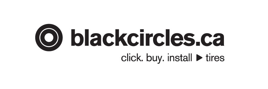 Blackcircles Canada: Buy Cheap Tires Online. Fast Shipping