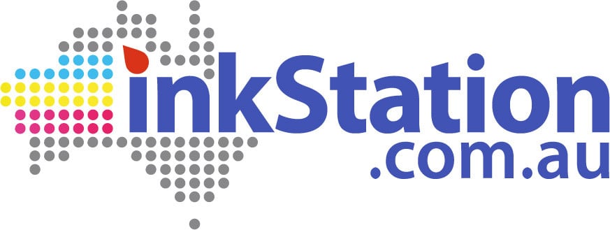 Ink Station: Ink & Toner Printer Cartridges Online Australia