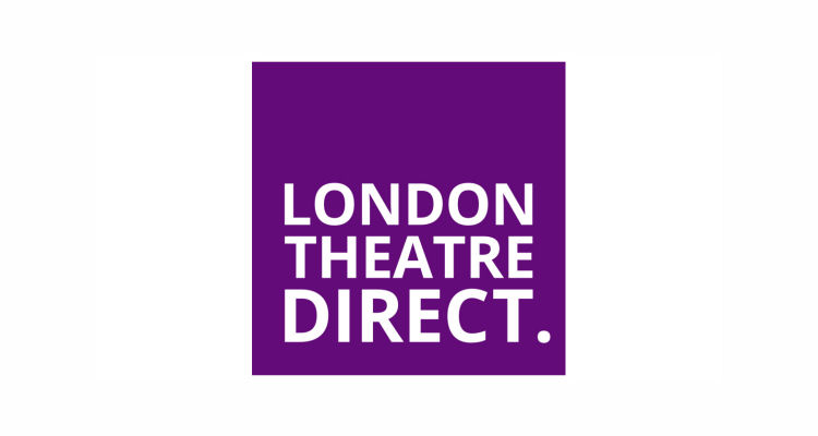 London Theatre Tickets – London Shows | London Theatre Direct