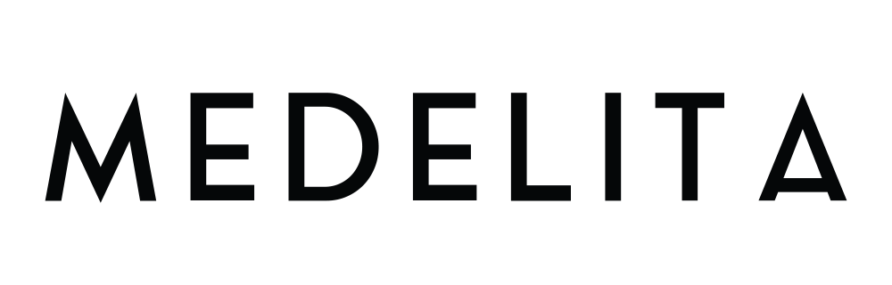 medelita.com